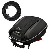 M-Style Quick Motorcycle Tank Bag BF29 Kawasaki - Tank Bag