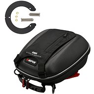 M-Style Quick Tank Bag for BF30 Honda Motorcycle - Tank Bag