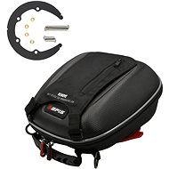 M-Style Quick Tank Bag for Motorcycle BF31 BMW - Tank Bag