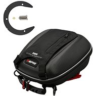 M-Style Quick Tank Bag for Motorcycle BF33 KTM - Tank Bag