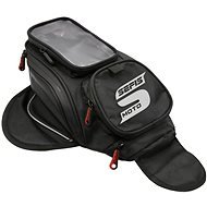 SEFIS Simple Tank Bag - Tank Bag