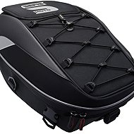 SEFIS Sport 2-in-1 Motorcycle Pannier - Motorcycle Bag