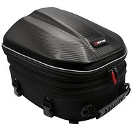 SEFIS Touring 2-in-1 Motorcycle Pannier - Motorcycle Bag