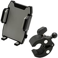 M-Style Grip Phone Holder with Clip N5 - Phone holder