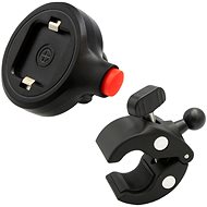 M-Style Quick Phone Holder with Clip N5 - Phone holder