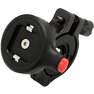 M-Style Quick Mini Compact Bike Phone Holder - Phone holder