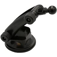M-Style Single Leg with Suction Cup N2 - Holder Accessory
