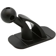 M-Style Stand-alone Adhesive Leg N6 - Holder Accessory