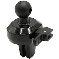 M-Style Single Leg for Ventilation Grille N3 - Holder Accessory