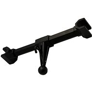 M-Style Separate Leg for Headrest N4 - Holder Accessory