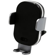 M-Style Standalone Charge 1 Holder Body - Holder Accessory