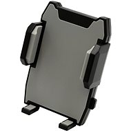 M-Style Separate Grip Holder Body - Holder Accessory