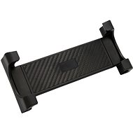 M-Style Standalone Tablet Holder Body - Holder Accessory