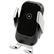 M-Style Standalone Charge 2 Phone Holder Body - Phone holder
