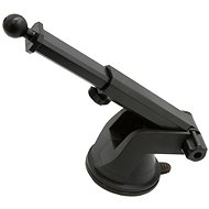 SEFIS Telescopic Leg with Suction Cup N1 - Holder Accessory
