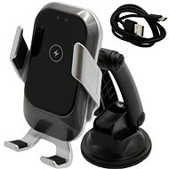 M-Style Charge 2 Phone Holder with Suction Cup N2 - Phone holder