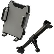 M-Style Grip Phone Holder for Headrest N4 - Phone holder