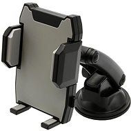 M-Style Grip Phone Holder with Suction Cup N2 - Phone holder
