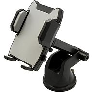 SEFIS Grip Phone Holder with Telescopic Suction Cup N1 - Phone holder