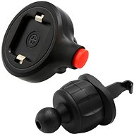 SEFIS Quick Phone Holder for N7 Ventilation Grille - Phone holder
