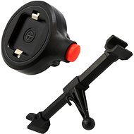 SEFIS Quick Phone Holder for Headrest N4 - Phone holder