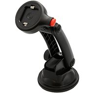 SEFIS Quick phone holder with suction cup N2 - Phone holder
