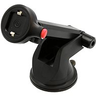 SEFIS Quick Phone Holder with Telescopic Suction Cup N1 - Phone holder