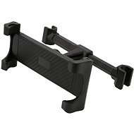 SEFIS Tablet Headrest Tablet Holder N4 - Tablet Holder