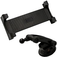 SEFIS Tablet Holder with Suction Cup N2 - Tablet Holder
