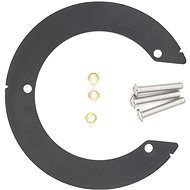 SEFIS Quick self-assembly BF01 Suzuki - Tank Bag Assembly Set