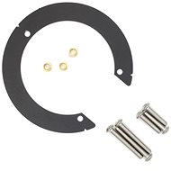 M-Style Quick self-assembly BF04 Kawasaki - Tank Bag Assembly Set