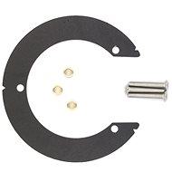 M-Style Quick self-assembly BF08 Ducati - Tank Bag Assembly Set