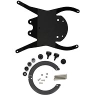 M-Style Quick self-assembly BF15 BMW - Tank Bag Assembly Set