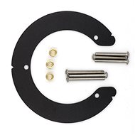 M-Style Quick self-assembly BF30 Honda - Tank Bag Assembly Set