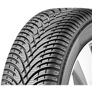 BFGoodrich G-Force Winter2 SUV 225/60 R17 XL 103 H - Winter tyre