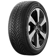 BFGoodrich G-Force Winter2 SUV 235/50 R19 XL 103 V - Winter tyre