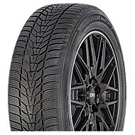 Hankook W330A Winter i*cept evo3 X 215/65 R17 XL 99 V-101076 - Winter tyre