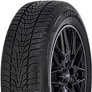Hankook W330A Winter i*cept evo3 X 235/55 R17 XL FR 103 V - Winter tyre