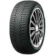 Nexen Winguard Sport 2 SUV 225/60 R18 XL 104 V - Winter tyre