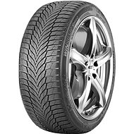 Nexen WinGuard Sport 2 SUV 235/60 R17 102 H - Winter tyre