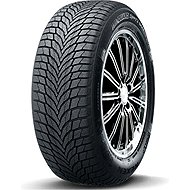 Nexen Winguard Sport 2 SUV 265/70 R16 112 T - Winter tyre