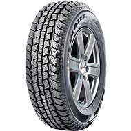 Sailun Ice Blazer WST2 LT 235/65 R18 106 T - Winter tyre