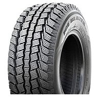 Sailun Ice Blazer WST2 LT 255/70 R18 113 S-102312 - Winter tyre