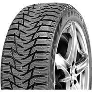 Sailun Ice Blazer WST3 245/70 R17 110 S - Winter tyre