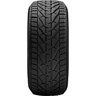 Sebring Snow SUV 235/55 R18 104 H - Winter tyre