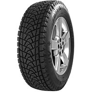 Vraník Ice Special-protector 215/65 R16 98 T - Winter tyre