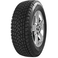 Vraník Ice Special-protector 235/65 R17 104 H - Winter tyre