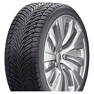 Fortune FSR-401 195/50 R15 XL 86 W-105884 - All-season tyre