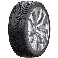 Fortune FSR401 FitClime 195/60 R15 88H All-season - All-season tyre