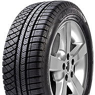 Vraník Uni Smart 4S - tread 185/60 R15 84 H-81917 - All-season tyre